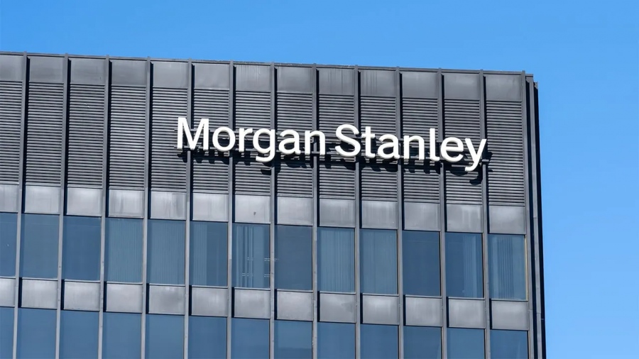 Morgan Stanley: «Αγώνας δρόμου» για την αγορά πετρελαίου - Εφιαλτικό σενάριο για τιμές στα 150 δολ.