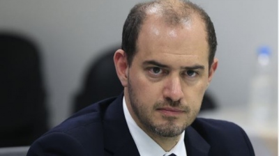 Κώτσηρας: Πλεόνασμα προοπτικής, πλέγμα προστασίας - Με τα νέα μέτρα η δημοσιονομική  επιτυχία επιστρέφει στην κοινωνία