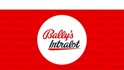 Bally’s Intralot: Στο 1,231% αυξήθηκε το ποσοστό ιδίων μετοχών