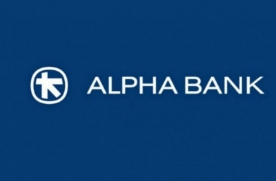 Nexi – Alpha bank: Στην πρώτη θέση στις ψηφιακές πληρωμές με 94,2 εκατ. έσοδα