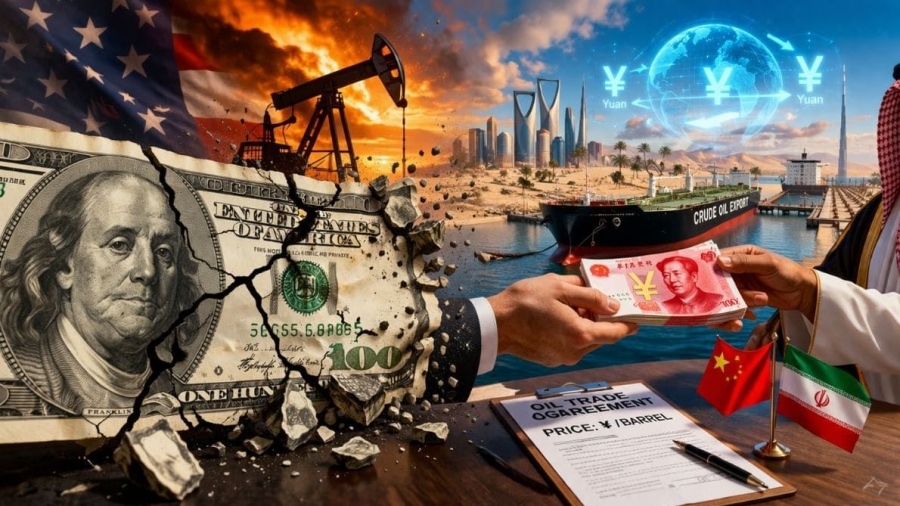 Iran imposes 