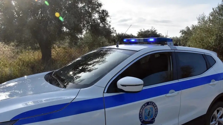 Κέρκυρα: Απατεώνες έπεισαν έναν 79χρονο να τους παραδώσει 200.000 ευρώ και ένα δαχτυλίδι
