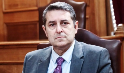 Κατέρρευσαν τα αίσχη - Αστυνομία Κύπρου: Ψέματα ήταν οι ισχυρισμοί της «Σάντης» - Δικαίωση για την ηγεσία της Μεγαλονήσου και για Μυλωνάκη
