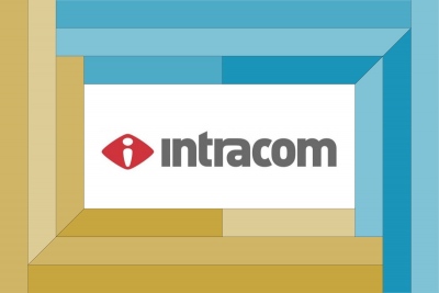 Ο μετασχηματισμός της Intracom και η επιστροφή υπεραξίας μέχρι 2 ευρώ στους μετόχους