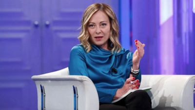 Η Meloni επιθυμεί αναβίωση της πυρηνικής ενέργειας – Ειδικοί προειδοποιούν για αντιδράσεις της κοινής γνώμης και καθυστέρηση στην υλοποίηση
