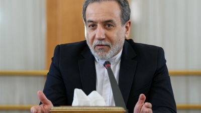 Ο πόλεμος τελείωσε – Araghchi (ΥΠΕΞ Ιράν): Παραβίαση του μνημονίου με ΗΠΑ οποιαδήποτε επίθεση Ισραήλ σε Λίβανο