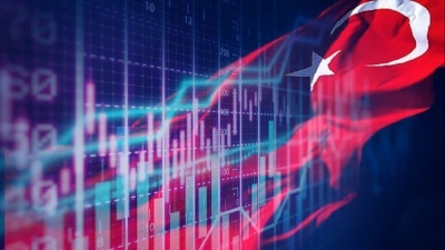 Εκτίναξη των κατασκευών στην Τουρκία, προβλήματα για αγρότες και μεσαία τάξη