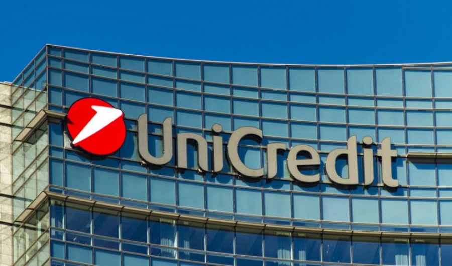 Unicredit: Κέρδη 2,9 δισ. ευρώ το β' τρίμηνο 2025 - Tέλος η εξαγορά της Banco BPM, «κεραυνοί» κατά Meloni