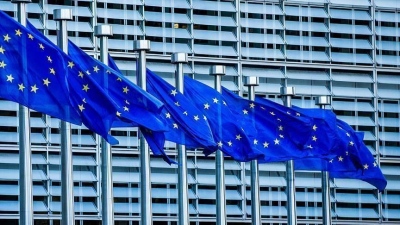 Ρήγμα στις Βρυξέλλες για τους δασμούς σε ΗΠΑ - Η Κομισιόν μπλοκάρει εξαιρέσεις σε ευαίσθητα προϊόντα
