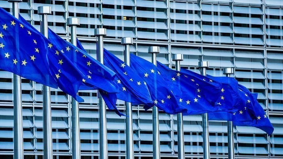 Ρήγμα στις Βρυξέλλες για τους δασμούς σε ΗΠΑ - Η Κομισιόν μπλοκάρει εξαιρέσεις σε ευαίσθητα προϊόντα