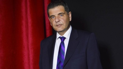 Ποζρικίδης (ΣΟΚΕΕ): Οι εκθέσεις δημιουργούν περισσότερες από 1,5 εκατ. διανυκτερεύσεις στην Ελλάδα