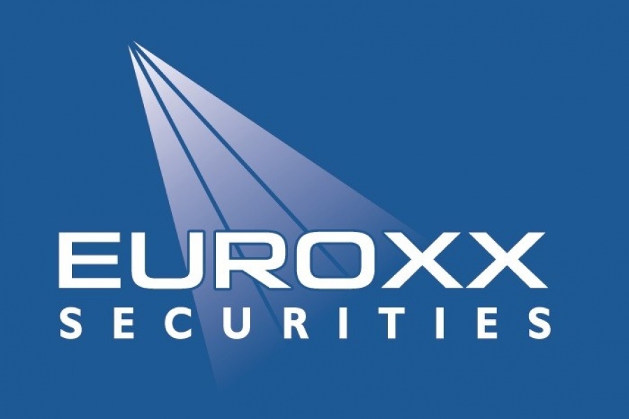 Κυβερνοεπίθεση στη Euroxx Χρηματιστηριακή - Δεν υπάρχει ένδειξη διαρροής δεδομένων