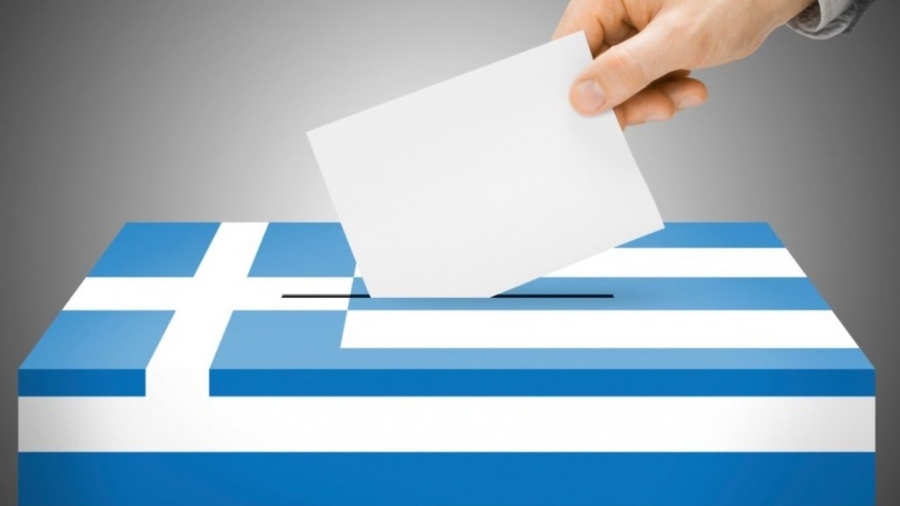 Δημοσκοπήσεις σοκ για ΝΔ - Σε ορισμένες περιφέρειες πέφτει στο 15% με 18% - Ποιοι ζητούν χειροπέδες για ΟΠΕΚΕΠΕ