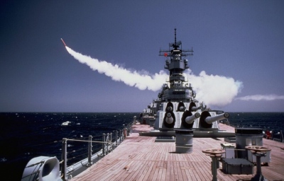 Tomahawks are not a “superweapon” – Russia will shoot them down just as 25 years ago – Trump’s conditions