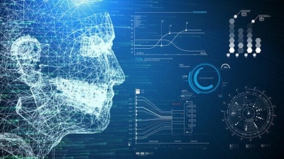 Στρατηγική συνεργασία Advance Deep-Tech Services και Performance Technologies για καινοτόμες λύσεις Big Data και AI