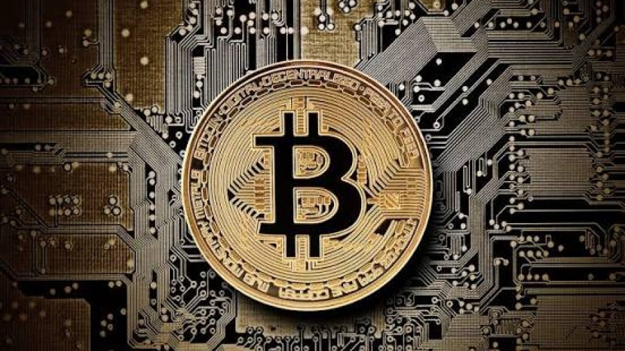 Threat to Bitcoin – Shock proposal to remove 21 million BTC cap: What changes for its value