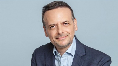 Αποκαλυπτικός ο Δούκας: Σε τι συμφώνησε η Κεφαλογιάνη - Σωστή η απαγόρευση των πατινιών, Ιούνιο το στέγαστρο για γήπεδο στον Βοτανικό