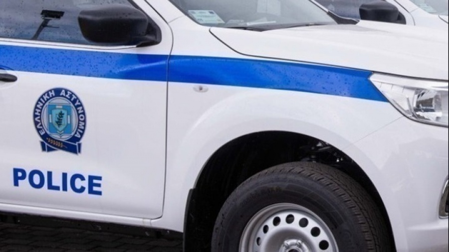 Συνελήφθη 61χρονος που τραυμάτισε θανάσιμα 69χρονο με φτυάρι σε καυγά στην Ξάνθη