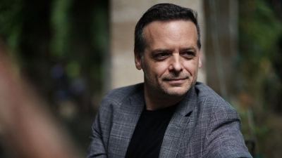 Δούκας: «Η πόλη δεν αντέχει άλλο τσιμέντο και νέα μεγαθήρια» – Τι αποφασίστηκε για τις διατάξεις περί υψών στον Δήμο Αθηναίων