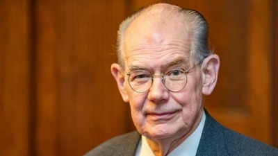 Mearsheimer (Σικάγο): Οι ΗΠΑ θα πρέπει να κάνουν παραχωρήσεις στο Ιράν, βρίσκεται σε πλεονεκτική θέση