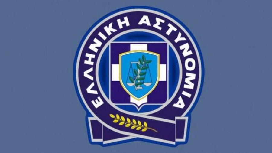 ΕΛ.ΑΣ για 37χρονο μέλος της Hamas: Συνεχίζονται οι έρευνες - Εξετάζονται στοιχεία για την εκπαίδευσή του στην κατασκευή βομβών