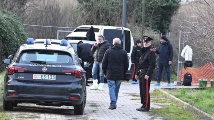 Αποτροπιασμός στην Ιταλία: Μαροκινός λαθρομετανάστης αποκεφαλίζει γυναίκα ενώ απαγγέλλει το Κοράνι - Υπόλογη η Meloni