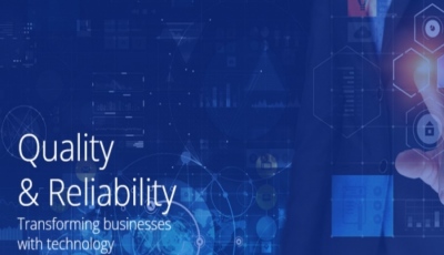 Νέες εξαγορές από την Quality & Reliability - Εδραιώνεται στην αγορά λύσεων SAP