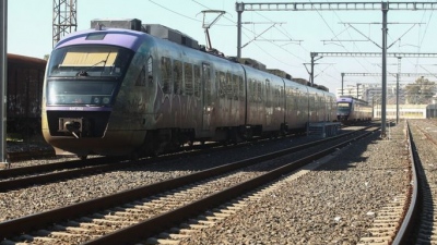 Ένα βήμα πιο κοντά ο Προαστιακός Δυτικής Θεσσαλονίκης – Προχωρά και η σύνδεση του 6ου Προβλήτα του ΟΛΘ
