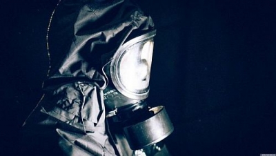 Ρωσία: Οι HΠΑ αναπτύσσουν όπλα βιολογικής καταστροφής και κορωνοϊούς στην Ουκρανία - Πειράματα σε στρατιώτες