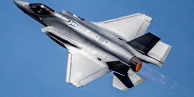 Ενέκρινε την πώληση των F-35 στην Ελλάδα και των F-16 στην Τουρκία το State Department - Δεν έλαβε τις επιθυμητές εγγυήσεις η χώρα μας