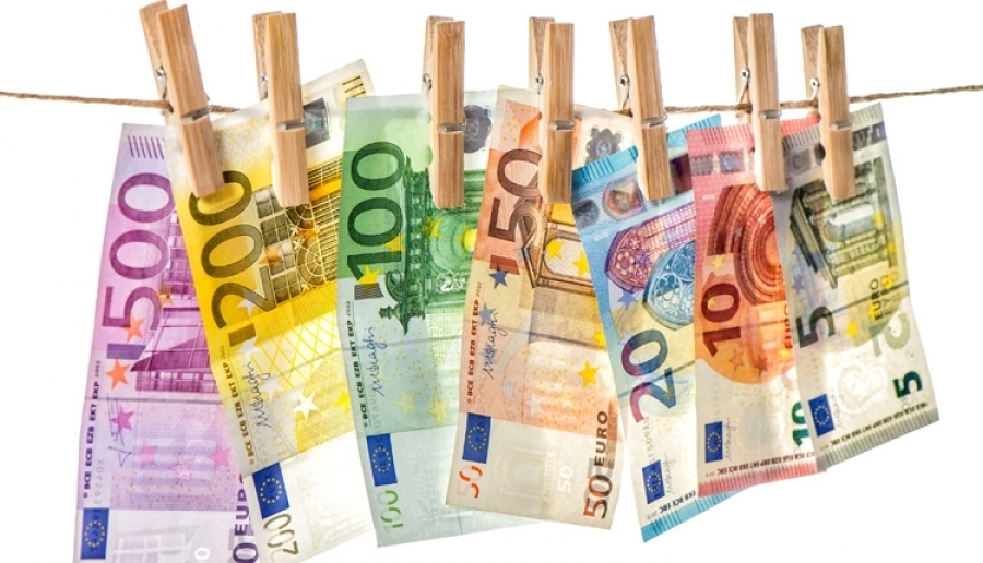 Εκπρόθεσμη η Ελλάδα στην εφαρμογή της οδηγίας 2019/1153 για το ξέπλυμα - Το χρονικό των καθυστερήσεων