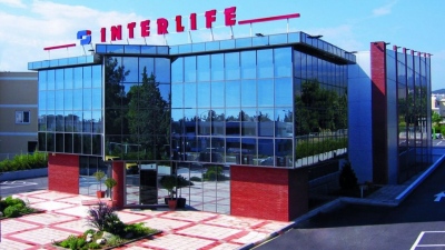 Interlife: Πρόταση για μέρισμα 0,20 ευρώ – Οι επιδόσεις και οι επενδύσεις
