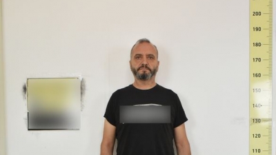 Υπόθεση 12χρονης: Στον ανακριτή ο 53χρονος και ο 42χρονος - Μπαλάσκας: 'Εχουν ήδη αναγνωριστεί 5 άτομα