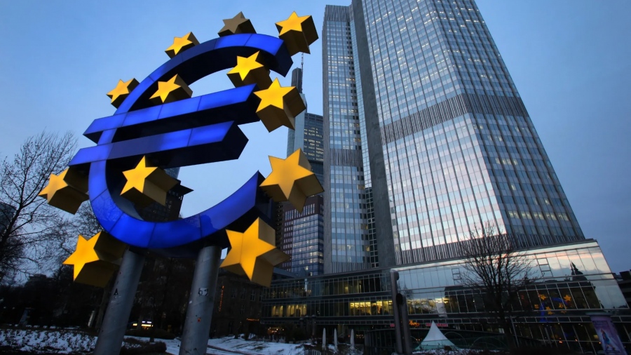 Συναγερμός στην ΕΚΤ, προς αύξηση επιτοκίων τον Απρίλιο 2026 - Φόβοι για εκτόξευση πληθωρισμού λόγω Μέσης Ανατολής