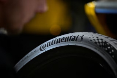 Continental: Μαχαίρι σε 1.600 θέσεις εργασίας στη Γερμανία - Στόχος η εξοικονόμηση 150 εκατ. ευρώ