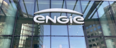 H Gazprom αναστέλλει τις παραδόσεις στη γαλλική Engie μέχρι να πληρωθεί
