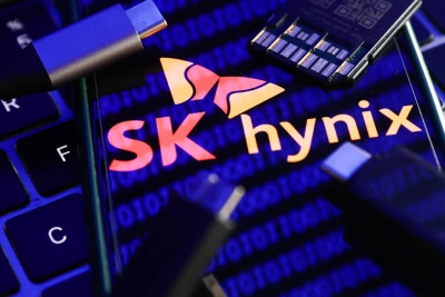 «Φρενίτιδα» για την IPO της SK Hynix: Ξεπέρασε κάθε προσδοκία