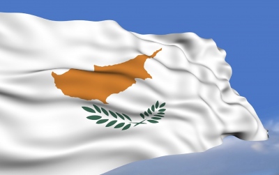 Κύπρος: Εκλογές με ανατροπή του κομματικού χάρτη - Τρίτη δύναμη η πατριωτική Δεξιά
