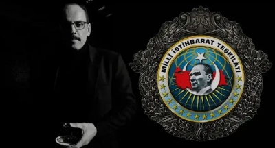 Αποκάλυψη – Η Τουρκία στρατολογεί μέχρι και παιδιά – Το απόρρητο σχέδιο της ΜΙΤ για υβριδικό πόλεμο σε Ελλάδα, Ισραήλ