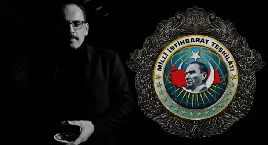 Αποκάλυψη – Η Τουρκία στρατολογεί μέχρι και παιδιά – Το απόρρητο σχέδιο της ΜΙΤ για υβριδικό πόλεμο σε Ελλάδα, Ισραήλ