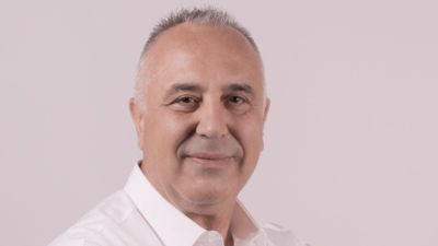 Παναγιωτίδης (Επιμελητήριο Καβάλας): «Η Καβάλα εξελίσσεται σε ισχυρό επενδυτικό και τουριστικό πόλο της Βόρειας Ελλάδας»