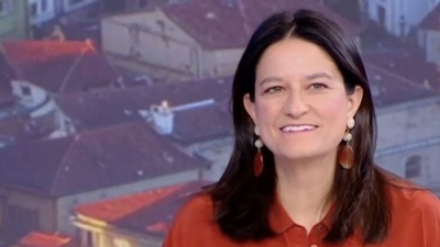 Κεραμέως: Άλλο η πολιτική του λαϊκισμού, άλλο του ρεαλισμού - Τα δύο επόμενα νομοσχέδια