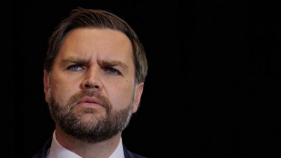 Politico: Ο Vance θα είναι ο κύριος χαμένος σε περίπτωση που η συμφωνία ΗΠΑ - Ιράν καταρρεύσει....
