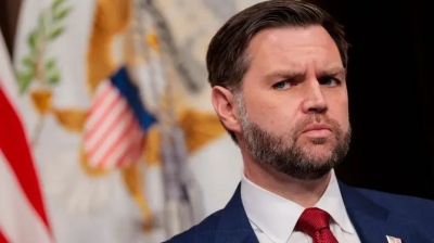 JD Vance: Θέλουμε διαρκείς δεσμεύσεις από το Ιράν που να είναι επαληθεύσιμες