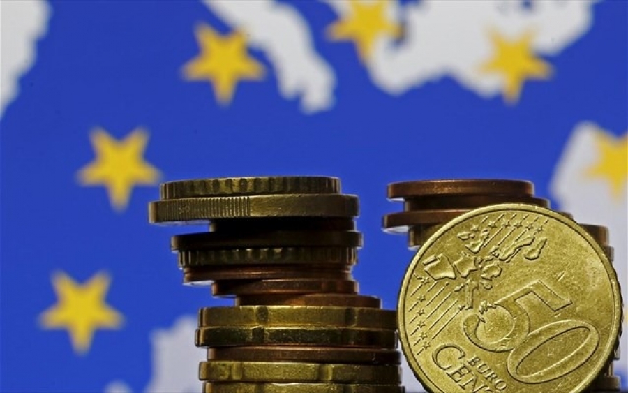 Πληθωρισμός 11,4% στην Ελλάδα τον Αύγουστο 2022 από 11,6% - Σπάει τα κοντέρ το φυσικό αέριο +261,3%