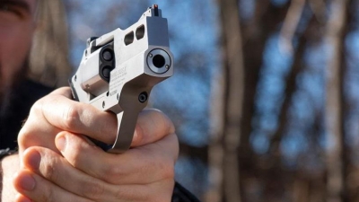 CHIAPPA Rhino