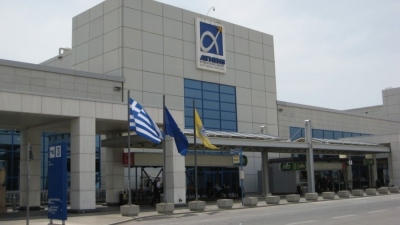 Οργή ελεγκτών εναέριας κυκλοφορίας για το χάος στο FIR Αθηνών - Έκθετη η ΥΠΑ για τον διασυρμό της χώρας