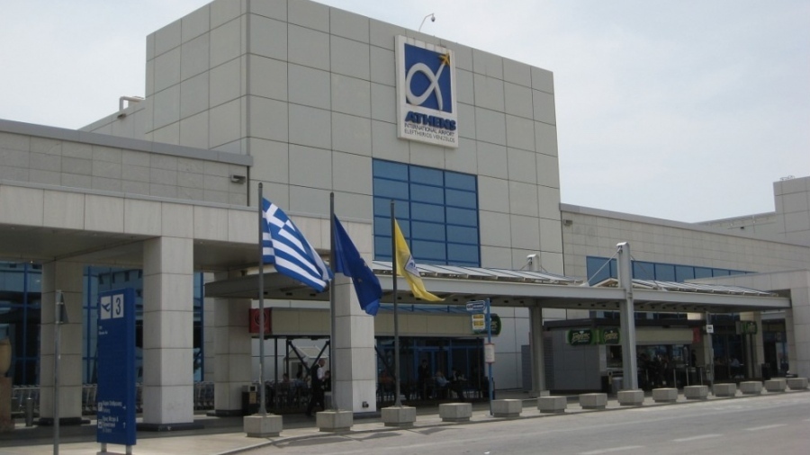 Οργή ελεγκτών εναέριας κυκλοφορίας για το χάος στο FIR Αθηνών - Έκθετη η ΥΠΑ για τον διασυρμό της χώρας