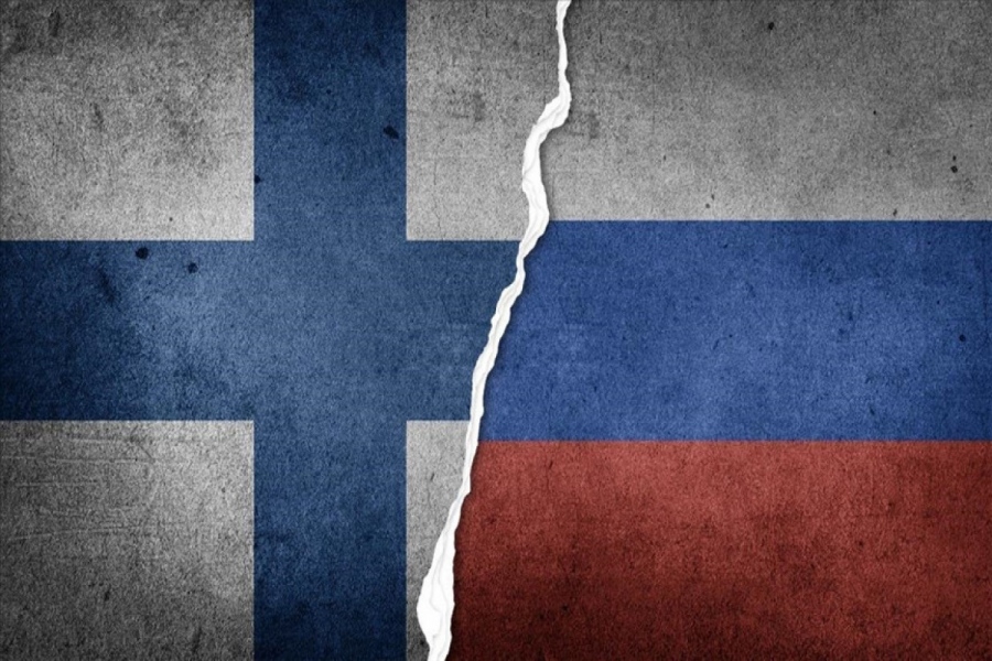 Φινλανδικά καρφώματα - Βουλευτής κατακεραυνώνει τον πρόεδρο Stubb για την αντιρωσική ρητορική του: «Προσγειώσου και άλλαξε πολιτική...»