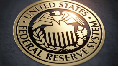 Σήμα για μείωση επιτοκίων από Fed από τον Ιούλιο - Waller: Ο πληθωρισμός δεν αποτελεί πλέον σοβαρή απειλή